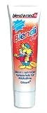 Produkt-Bild: blend-a-med  Blendi Gel 50ml