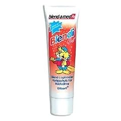 blend-a-med  Blendi Gel 50ml
