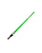 Star Wars Electronic Lightsaber Yoda 94738