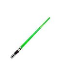 Star Wars Electronic Lightsaber Yoda 94738