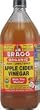 Bragg - Apple Cider Vinegar, 32 oz liquid