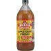 Bragg - Apple Cider Vinegar, 32 oz liquid