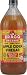 Bragg - Apple Cider Vinegar, 32 oz liquid