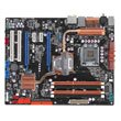 ASUS P5E3 AiLifestyle Series - Motherboard - ATX - iX38 - LGA775 Socket - UDMA133, Serial ATA-300 (RAID), eSATA - Gigabit Ethernet - FireWire - High Definition Audio (8-channel)