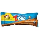 Cliff Bar