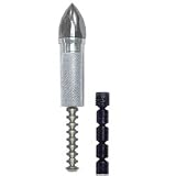 CX Parobolic Glue-In Target Point Standard