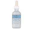 Dr. Denese HydroShield Ultra Moisturizing Face Serum, Super Size 2 fl. oz. (60 ml)