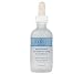Dr. Denese HydroShield Ultra Moisturizing Face Serum, Super Size 2 fl. oz. (60 ml)