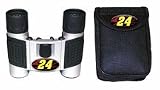 Jeff Gordon #24 8 x 22 Compact Binoculars
