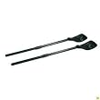 Coleman Portable Boat Oars