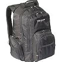 Targus Groove Notebook Backpack (CVR600-BENT)