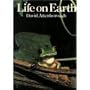 Life On Earth : 