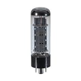 Mullard Reissue EL34 Vacuum Tube