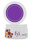 Arbonne BodyBetter Body Cream, Mysterious (7 oz)