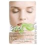 Sinol Headache - 30 ml - Dropper