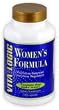 Women's Formula - 120 - Capsule Women's Formula - 120 - Capsule