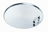R&ouml;sle 23422 Ersatzdeckel  f&uuml;r 10-l-Eimer