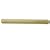 Typhoon Roll It Beech Cooks Pastry Pin