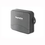 Raymarine AIS250 Receiver
