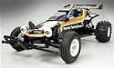 Tamiya The Hornet