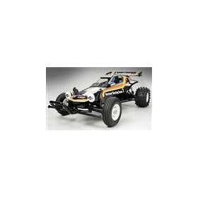 Tamiya The Hornet