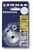 LEWMAR 250 STERN THRUSTER