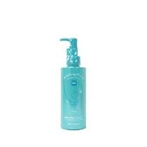 イリヤコスメティクス ヴィサージュ ブライトアップフェイシャル クール 200ml