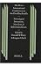 The Provo International Conference on the Dead Sea Scrolls: Technological Innovations, New Texts, and Reformulated Issues (Studies on the Texts of the Desert of Judah)