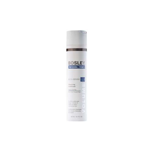 Bosley Revive Volumizing Conditioner For Non Color-Treated Hair 10.1oz