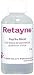 Retayne 4 oz - G&K Craft Industries