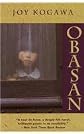 Obasan