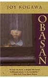 Obasan