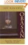 Obasan
