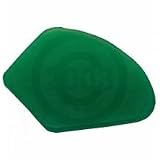 SADDLEMEN GEL PAD RAW MED 9425