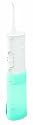 Panasonic EW-DJ10 Munddusche / Reisemunddusche