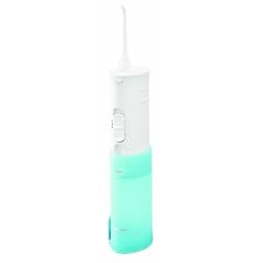 Panasonic EW-DJ10 Munddusche / Reisemunddusche