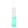 Panasonic EW-DJ10 Munddusche / Reisemunddusche