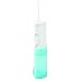 Panasonic Travel Oral Irrigator For Using With Mouthwash Ewdj10