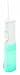 Amazon price tracker, Amazon price history charts, Panasonic EW-DJ10 Munddusche / Reisemunddusche