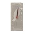 DiaGel for Dogs (1mL)