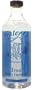 Iron Ionic Mineral 16 fl.oz.
