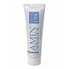 Iamin Hydrating Gel (Small), 0.5 oz (15 grams)