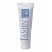 Iamin Hydrating Gel (Small), 0.5 oz (15 grams)