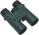Swift 930 Ultra Lite 10x42 Binoculars - Waterproof Birding BinocularsModels: Swift Ultra Lite 10x42 Waterproof Birding Binoculars - Green Model 930-green