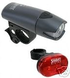 Smart Polaris LED Beleuchtungsset NEU OVP
