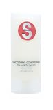 Tigi S-Factor Smoothing Conditioner - 200ml