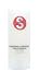 Tigi S-Factor Smoothing Conditioner - Silkifies, Detangles, Smooths and Shines Hair