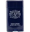 TOMMY BAHAMA SET SAIL ST BARTS by Tommy Bahama