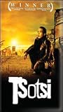 TSOTSI (SOT`SE) [NTSC/REGION 4 DVD. Import-Latin America]