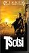 TSOTSI (SOT'SE) [NTSC/REGION 4 DVD. Import-Latin America]